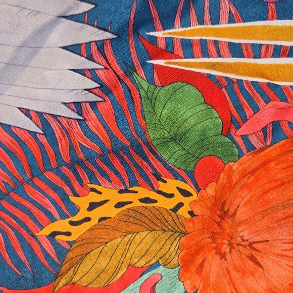 Kimono - Picture 4 of 6